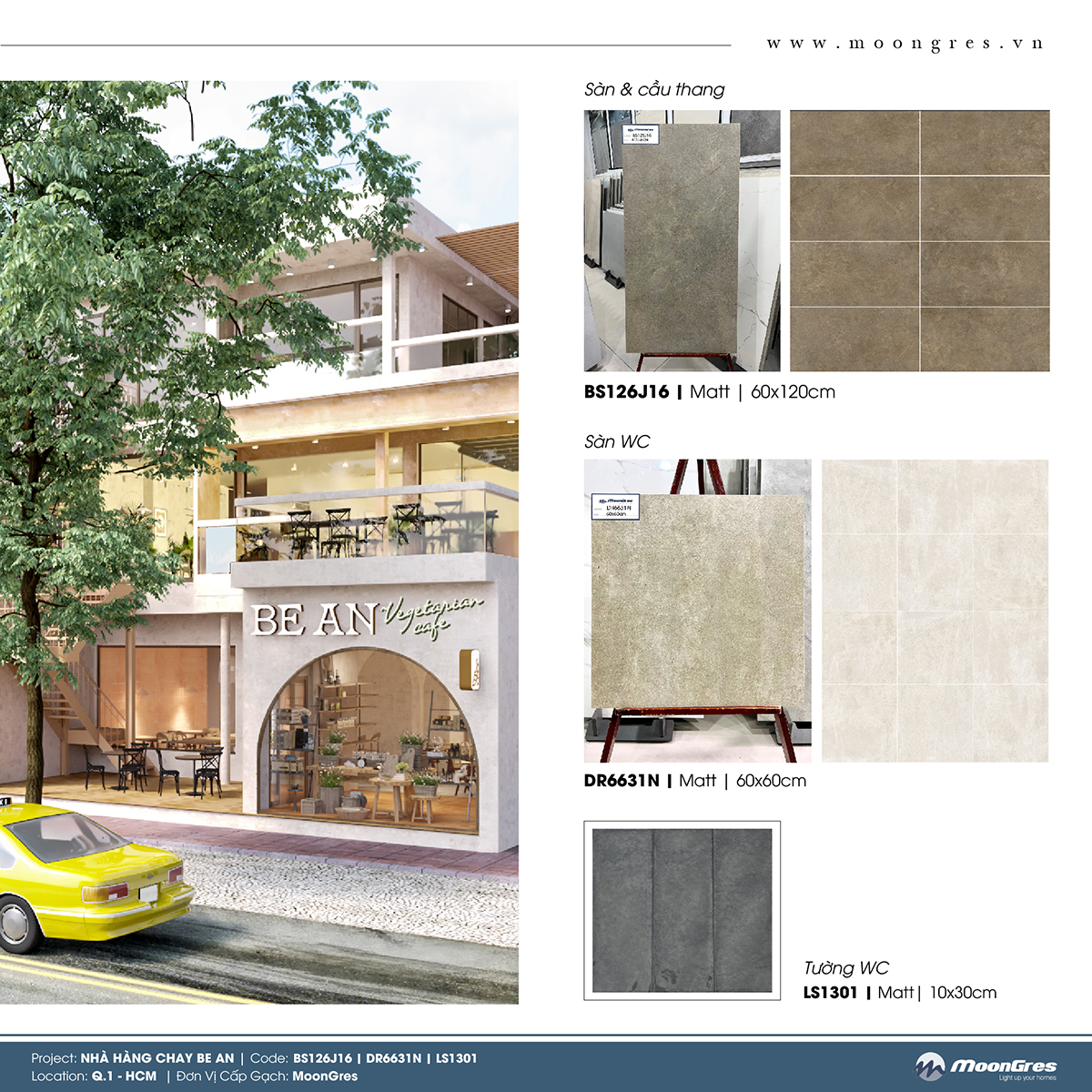 NHA HANG CHAY BE AN-01.jpg